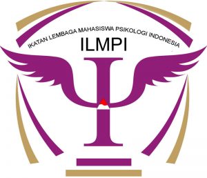 logo-ilmpi-fix