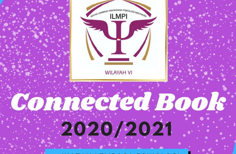 CONNECTED BOOK 2020/2021